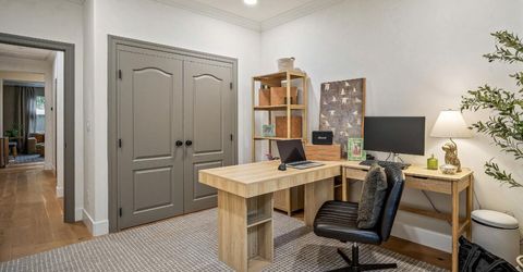 5246 Degas Way, El Dorado Hills, CA 95762 Photo