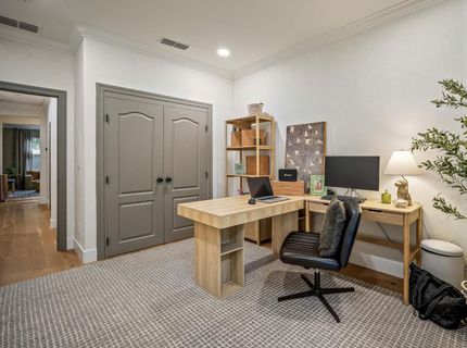 5246 Degas Way, El Dorado Hills, CA 95762 Photo