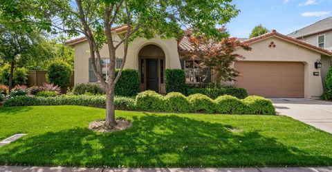 5246 Degas Way, El Dorado Hills, CA 95762 Photo