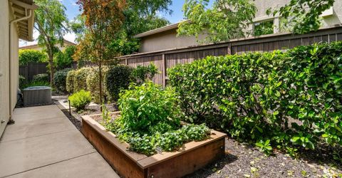 5246 Degas Way, El Dorado Hills, CA 95762 Photo