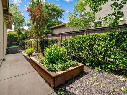 5246 Degas Way, El Dorado Hills, CA 95762 Photo