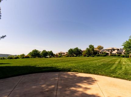 5246 Degas Way, El Dorado Hills, CA 95762 Photo