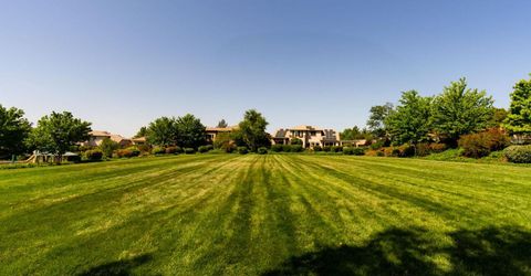 5246 Degas Way, El Dorado Hills, CA 95762 Photo