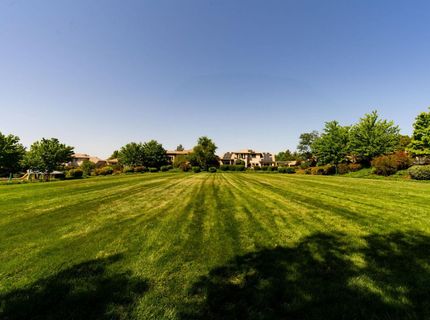 5246 Degas Way, El Dorado Hills, CA 95762 Photo