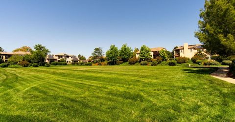 5246 Degas Way, El Dorado Hills, CA 95762 Photo