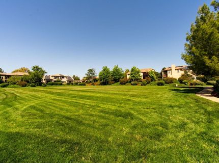 5246 Degas Way, El Dorado Hills, CA 95762 Photo