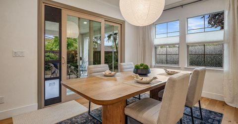 5246 Degas Way, El Dorado Hills, CA 95762 Photo