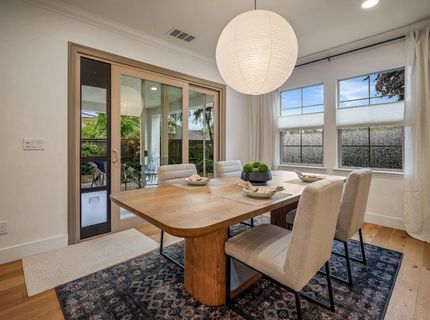 5246 Degas Way, El Dorado Hills, CA 95762 Photo