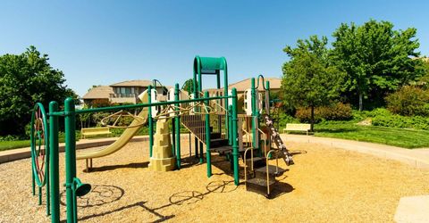5246 Degas Way, El Dorado Hills, CA 95762 Photo