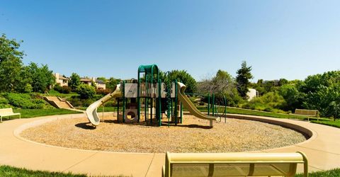 5246 Degas Way, El Dorado Hills, CA 95762 Photo