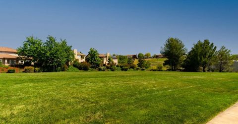 5246 Degas Way, El Dorado Hills, CA 95762 Photo