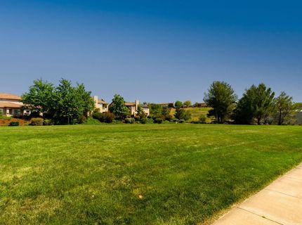 5246 Degas Way, El Dorado Hills, CA 95762 Photo