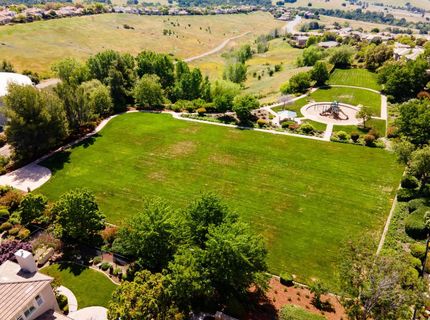 5246 Degas Way, El Dorado Hills, CA 95762 Photo