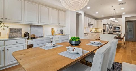 5246 Degas Way, El Dorado Hills, CA 95762 Photo