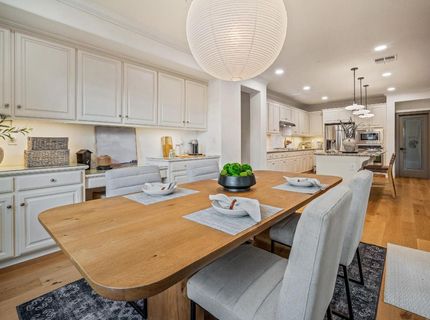 5246 Degas Way, El Dorado Hills, CA 95762 Photo
