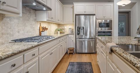 5246 Degas Way, El Dorado Hills, CA 95762 Photo