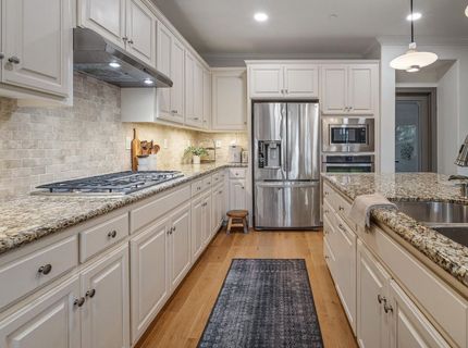 5246 Degas Way, El Dorado Hills, CA 95762 Photo