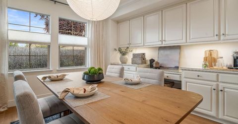 5246 Degas Way, El Dorado Hills, CA 95762 Photo