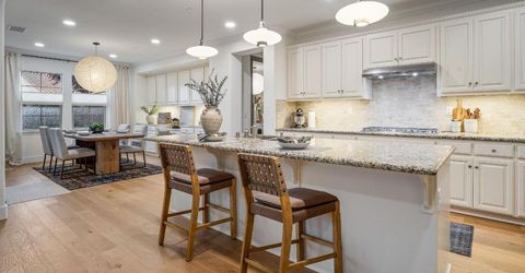 5246 Degas Way, El Dorado Hills, CA 95762 Photo