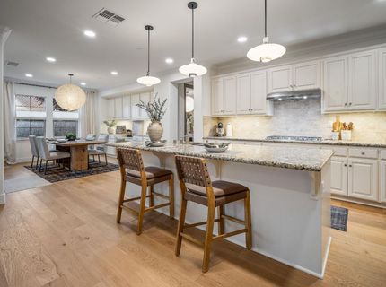 5246 Degas Way, El Dorado Hills, CA 95762 Photo