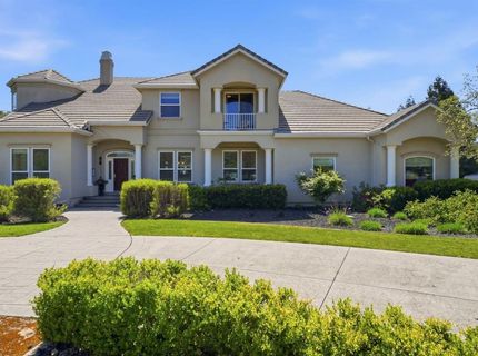 6458 Mitchell Rd, Shingle Springs, CA 95682 Photo