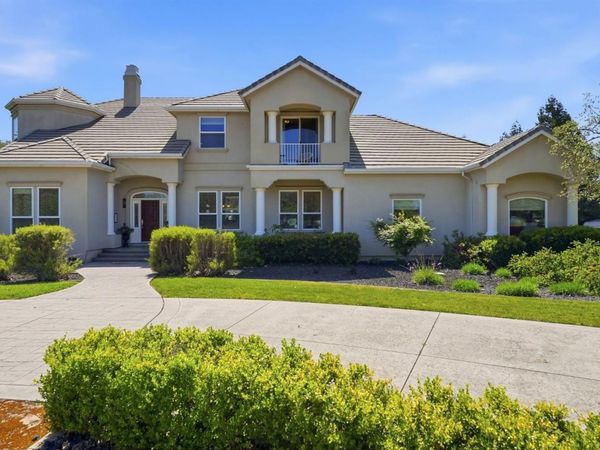 6458 Mitchell Rd, Shingle Springs, CA 95682