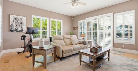 6458 Mitchell Rd, Shingle Springs, CA 95682 Photo