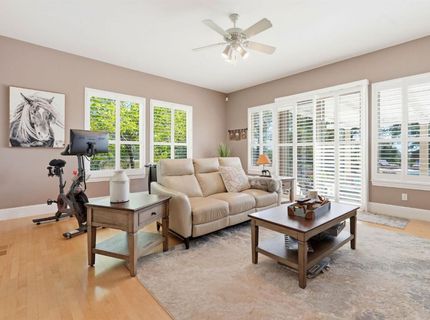 6458 Mitchell Rd, Shingle Springs, CA 95682 Photo