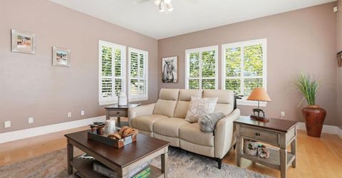 6458 Mitchell Rd, Shingle Springs, CA 95682 Photo