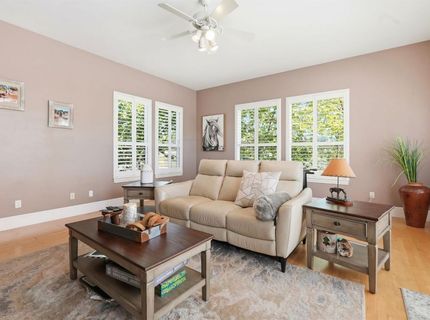 6458 Mitchell Rd, Shingle Springs, CA 95682 Photo