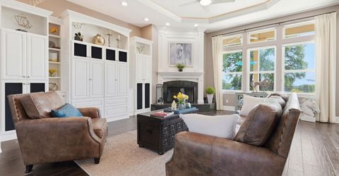 6458 Mitchell Rd, Shingle Springs, CA 95682 Photo