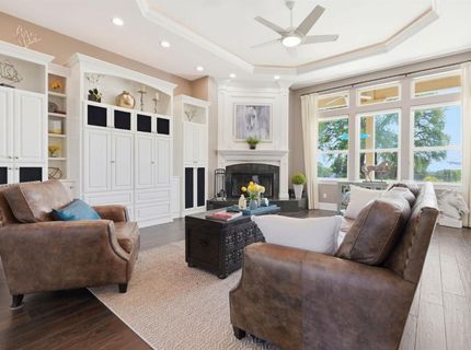 6458 Mitchell Rd, Shingle Springs, CA 95682 Photo
