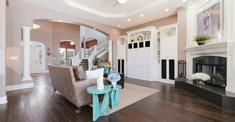 6458 Mitchell Rd, Shingle Springs, CA 95682 Photo