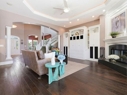 6458 Mitchell Rd, Shingle Springs, CA 95682 Photo