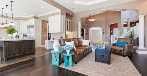 6458 Mitchell Rd, Shingle Springs, CA 95682 Photo