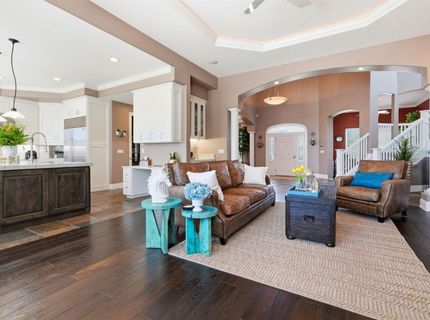 6458 Mitchell Rd, Shingle Springs, CA 95682 Photo