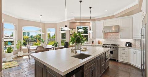 6458 Mitchell Rd, Shingle Springs, CA 95682 Photo