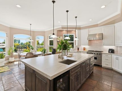 6458 Mitchell Rd, Shingle Springs, CA 95682 Photo