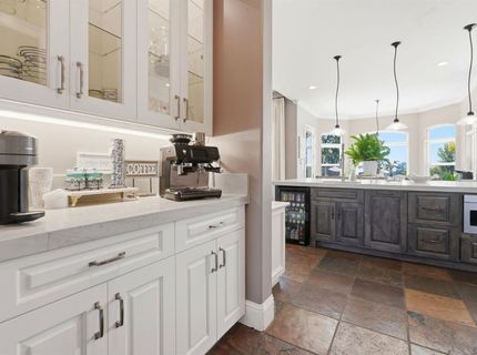6458 Mitchell Rd, Shingle Springs, CA 95682 Photo