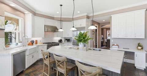 6458 Mitchell Rd, Shingle Springs, CA 95682 Photo