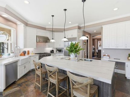 6458 Mitchell Rd, Shingle Springs, CA 95682 Photo