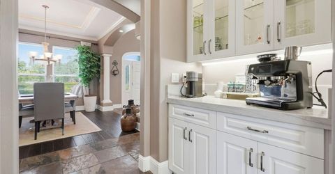 6458 Mitchell Rd, Shingle Springs, CA 95682 Photo
