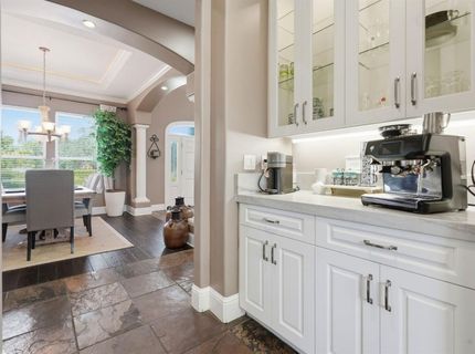 6458 Mitchell Rd, Shingle Springs, CA 95682 Photo