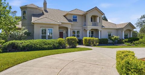 6458 Mitchell Rd, Shingle Springs, CA 95682 Photo