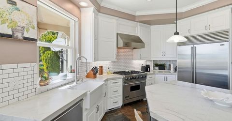 6458 Mitchell Rd, Shingle Springs, CA 95682 Photo
