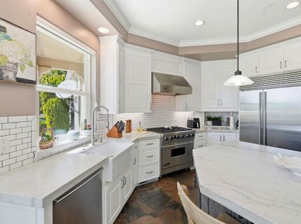 6458 Mitchell Rd, Shingle Springs, CA 95682 Photo