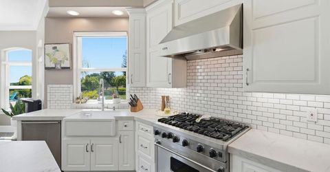 6458 Mitchell Rd, Shingle Springs, CA 95682 Photo