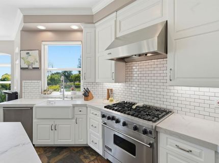 6458 Mitchell Rd, Shingle Springs, CA 95682 Photo