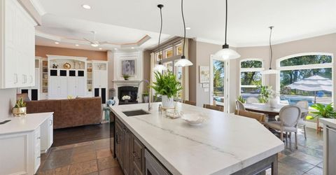 6458 Mitchell Rd, Shingle Springs, CA 95682 Photo