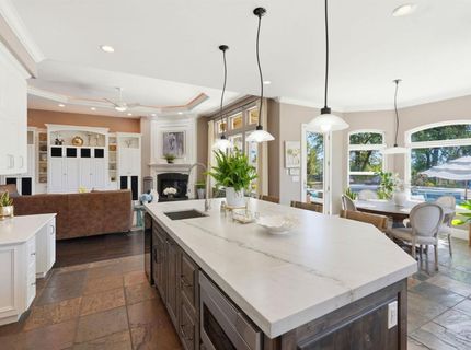 6458 Mitchell Rd, Shingle Springs, CA 95682 Photo